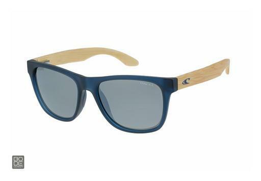 Sonnenbrille O`Neill ONS 9016 2.0 106P